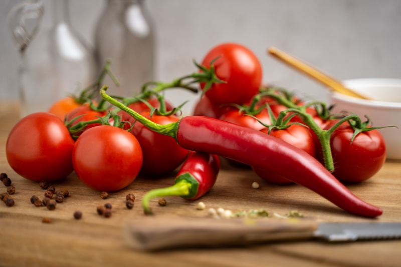 traiteur-CAVALAIRE SUR MER-min_tomatoes-5365186